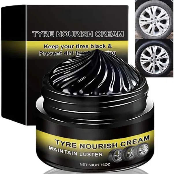 Vosak za obnovu guma