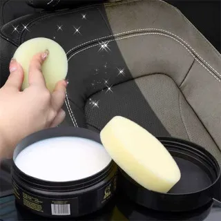 Čistilna krema za obnovu i njegu kože