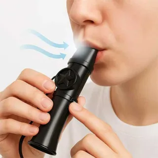 Novi Kazoo 2025 – Zabava za djecu i odrasle