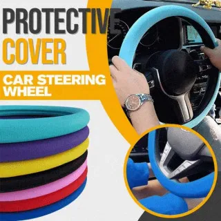 Zaštitna navlaka za volan